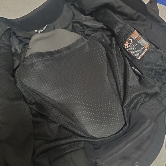 Fieldsheer Women's Riding Jacket - M - Picture 5 of 7